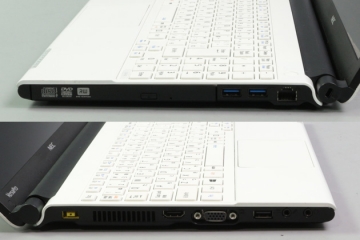 即納パソコン】VersaPro VK20H/H-F(Windows10 Pro) ※テンキー付