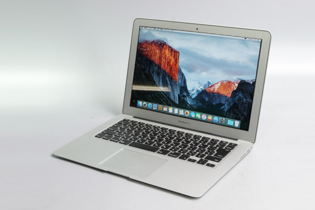 MacBookAir 4,2(37079) 拡大