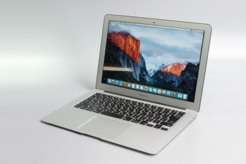 MacBookAir 4,2(37079)