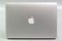 MacBookAir 4,2(37079、02)