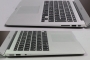 MacBookAir 4,2(37079、03)