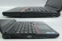 LIFEBOOK A574/H　(SSD新品)　※テンキー付(36969、03)