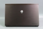 【即納パソコン】ProBook 4720s　※テンキー付　(36989、02)