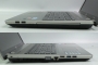 【即納パソコン】ProBook 4730s　　※テンキー付(37082、03)