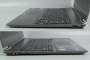 【即納パソコン】dynabook R632/F　(36995、03)