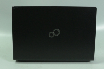 富士通 【即納パソコン】LIFEBOOK S935/K 【中古パソコン直販