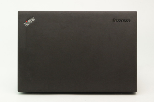 【即納パソコン】ThinkPad X1　(37110、02) 拡大