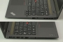 【即納パソコン】ThinkPad X1　(37110、03)