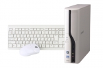 Endeavor MR4300　(SSD新品)(37003)　中古デスクトップパソコン、EPSON、30,000円～39,999円