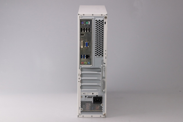 Endeavor MR4300　(SSD新品)(37003、02) 拡大