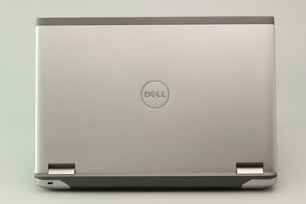 DELL 【即納パソコン】Vostro 3560(Windows10 Pro) 【中古パソコン直販