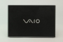 【即納パソコン】VAIO Pro 13　(37106、02)