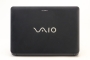 【即納パソコン】VAIO SVF143B18N　(37206、02)