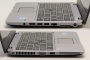 【即納パソコン】EliteBook 820 G2(SSD新品)(39297、03)