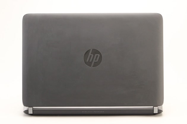 ProBook 430 G2 (マイク付きUSBヘッドセット付属)(40235_head、02) 拡大