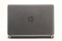 ProBook 430 G2 (マイク付きUSBヘッドセット付属)(40235_head、02)