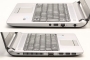 ProBook 430 G2 (マイク付きUSBヘッドセット付属)(40235_head、03)