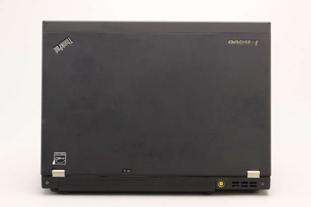 【即納パソコン】ThinkPad X220　(37212、02) 拡大