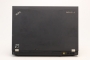 【即納パソコン】ThinkPad X220　(37212、02)