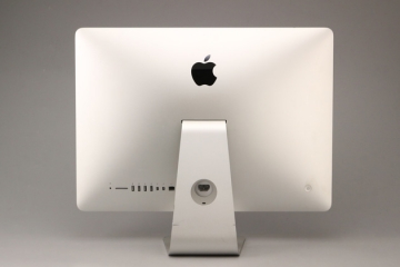 Apple iMac14.1 i5 メモリ16GB OSX10.9.5 01 Apple iMac14.1 i5 メモリ16GB OSX10.9.5