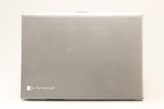 【即納パソコン】dynabook R63/W4M　(37257、02) 拡大