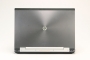  EliteBook 8570w(SSD新品)　※テンキー付(37680、02)