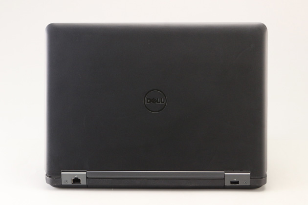 DELL 【即納パソコン】Latitude E5450(Windows10 Pro) 【中古パソコン ...