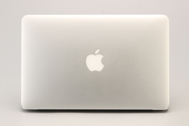  MacBookAir 6,1(37202、02) 拡大