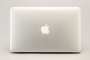  MacBookAir 6,1(37202、02)