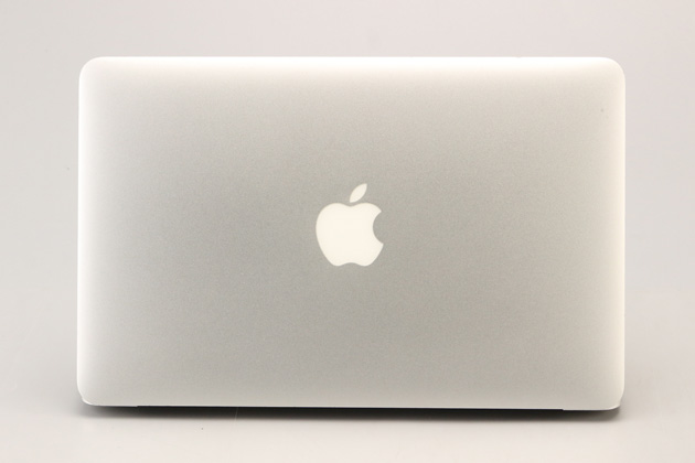 MacBookAir 5,1(37203、02) 拡大