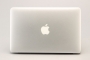 MacBookAir 5,1(37203、02)