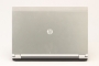  EliteBook 2170p(37544、02)