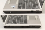  EliteBook 2170p(37544、03)