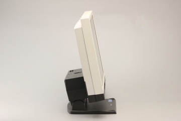 即納パソコン】ESPRIMO K553/E (Windows10 Pro) 【中古パソコン
