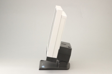Fujitsu ESPRIMO K553/K554 20インチ ナノイー発生ユニット搭載 20型ワイド液晶一体型パソコン 富士通