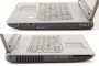 【即納パソコン】 ZBook 17(SSD新品＋HDD)　(SSD新品)　※テンキー付(37321、03)