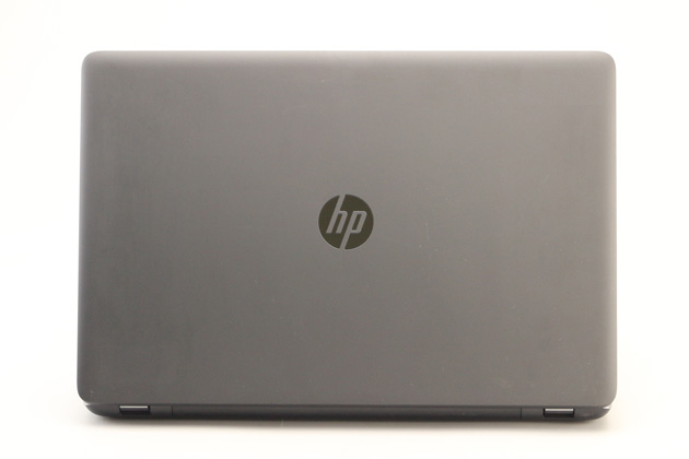 HP 【即納パソコン】ProBook 470 G2 (Windows10 Pro) ※テンキー付 ...