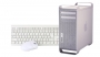 【即納パソコン】 Mac Pro (Mid 2010)(37360)
