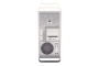 【即納パソコン】 Mac Pro (Mid 2010)(37360、02)