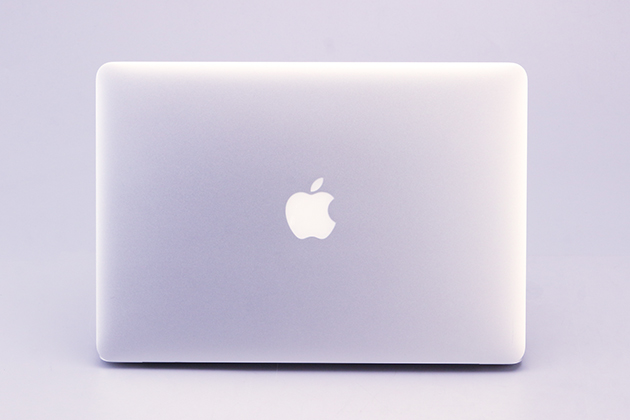 【即納パソコン】MacBookAir (13-inch, Early 2014)(37364、02) 拡大
