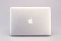 【即納パソコン】MacBookAir (13-inch, Mid 2013)(37363、02)
