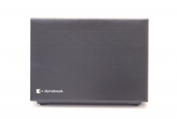 即納パソコン】dynabook R734/K 【中古パソコン直販(37368)】