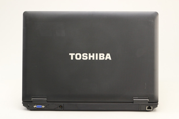 即納パソコン】dynabook Satellite L41 226Y/HD 【中古パソコン直販