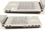 【即納パソコン】ProBook 4430s　(37264、03)