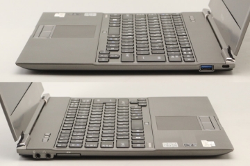 東芝 - 東芝　ノートパソコン　Windows10pro 楽天市場】新品 東芝 dynabook windows10 pro 64bit core i5の通販
