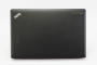 【即納パソコン】ThinkPad Edge E530　　※テンキー付(37408、02)