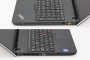 【即納パソコン】ThinkPad Edge E530　　※テンキー付(37408、03)
