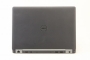 【即納パソコン】Latitude E7270　(37403、02)