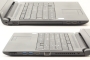 【即納パソコン】dynabook B55/A(SSD新品)　※テンキー付(39371、03)