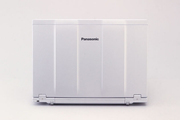 パナソニック 【即納パソコン】Let's note CF-LX3 【中古パソコン直販